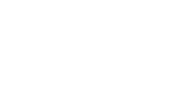 Indigenes-lefilm.com
